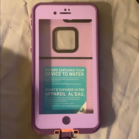 ***SOLD*** - Picture 4 of 4